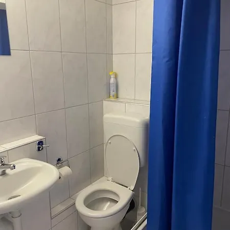 Schaefli Hotel Amden