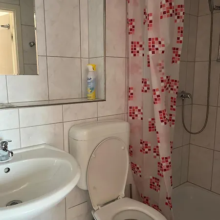 Schaefli Hotel Amden