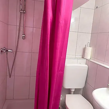 Schaefli Hotel 2*