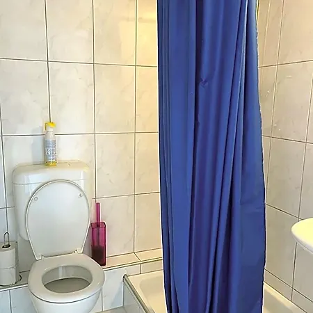 Schaefli Hotel