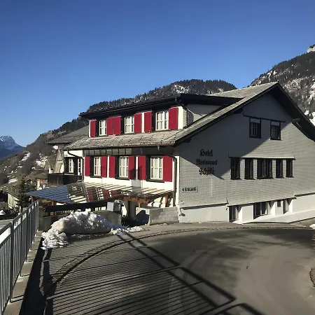 Schaefli