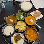 Schäfli Amden