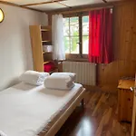 Schäfli Hotel Amden