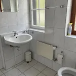 Schäfli