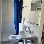 Schäfli Hotel