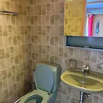 Hotel Schäfli Amden