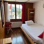 Hotel Schäfli