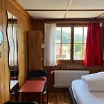 Schäfli Hotel Amden
