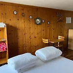 Schäfli 2*