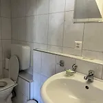 Schäfli Amden