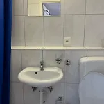 Schäfli