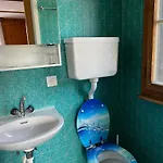 Hotel Schäfli Amden