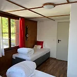 Hotel Schäfli 2*