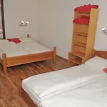 Schäfli Hotel 2*