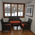 Schäfli 2*