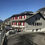 Schäfli