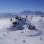 Schäfli